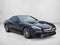 2017 Mercedes-Benz SL-Class SL 550