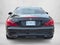 2017 Mercedes-Benz SL-Class SL 550