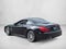 2017 Mercedes-Benz SL-Class SL 550