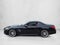 2017 Mercedes-Benz SL-Class SL 550