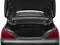 2017 Mercedes-Benz SL-Class SL 550