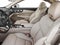 2017 Mercedes-Benz SL-Class SL 550