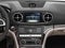 2017 Mercedes-Benz SL-Class SL 550