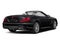 2017 Mercedes-Benz SL-Class SL 550