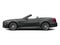 2017 Mercedes-Benz SL-Class SL 550