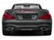 2017 Mercedes-Benz SL-Class SL 550