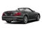 2017 Mercedes-Benz SL-Class SL 550