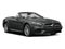 2017 Mercedes-Benz SL-Class SL 550