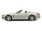 2013 Mercedes-Benz SL-Class SL 550