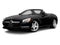 2013 Mercedes-Benz SL-Class SL 550