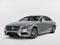 2016 Mercedes-Benz CLS CLS 550 4MATIC® Coupe