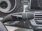 2016 Mercedes-Benz CLS CLS 550 4MATIC® Coupe