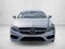 2016 Mercedes-Benz CLS CLS 550 4MATIC® Coupe