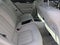 2016 Mercedes-Benz CLS CLS 550 4MATIC® Coupe