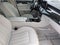 2016 Mercedes-Benz CLS CLS 550 4MATIC® Coupe