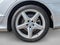 2016 Mercedes-Benz CLS CLS 550 4MATIC® Coupe