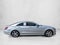 2016 Mercedes-Benz CLS CLS 550 4MATIC® Coupe