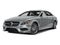 2016 Mercedes-Benz CLS CLS 550 4MATIC® Coupe