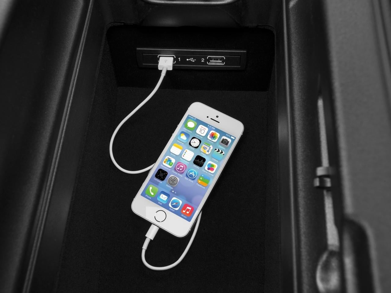 2016 Mercedes-Benz CLS CLS 550 4MATIC® Coupe