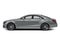 2016 Mercedes-Benz CLS CLS 550 4MATIC® Coupe