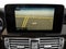 2016 Mercedes-Benz CLS CLS 550 4MATIC® Coupe