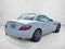 2015 Mercedes-Benz SLK SLK 250