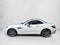 2015 Mercedes-Benz SLK SLK 250