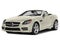 2015 Mercedes-Benz SLK SLK 250