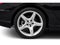 2015 Mercedes-Benz SLK SLK 250