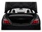2015 Mercedes-Benz SLK SLK 250