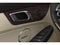 2015 Mercedes-Benz SLK SLK 250