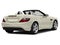 2015 Mercedes-Benz SLK SLK 250