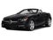 2015 Mercedes-Benz SLK SLK 250