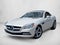 2012 Mercedes-Benz SLK SLK 350