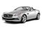 2012 Mercedes-Benz SLK SLK 350