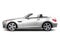 2012 Mercedes-Benz SLK SLK 350