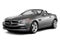 2012 Mercedes-Benz SLK SLK 350