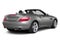 2012 Mercedes-Benz SLK SLK 350