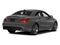 2014 Mercedes-Benz CLA CLA 250 Coupe
