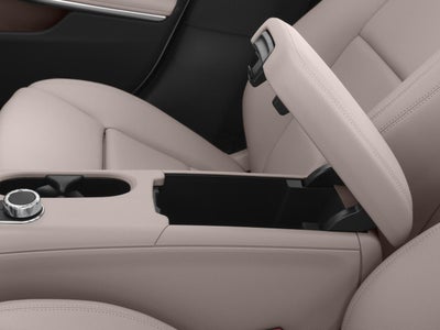 2018 Mercedes-Benz CLA CLA 250 Coupe