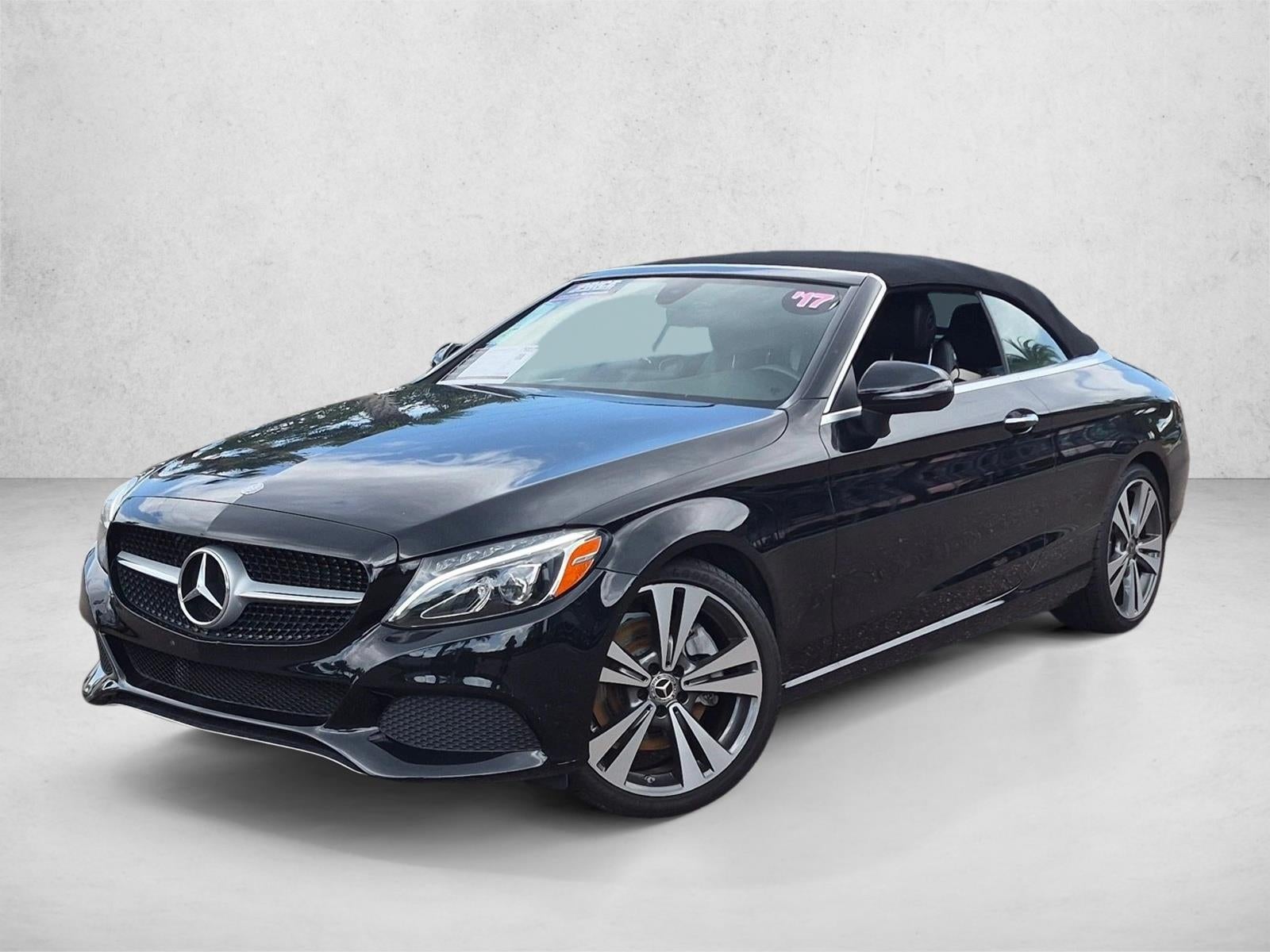 2016 Mercedes-Benz CLA CLA 250 4MATIC® Coupe