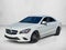 2016 Mercedes-Benz CLA CLA 250 4MATIC® Coupe