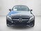 2016 Mercedes-Benz CLA CLA 250 4MATIC® Coupe