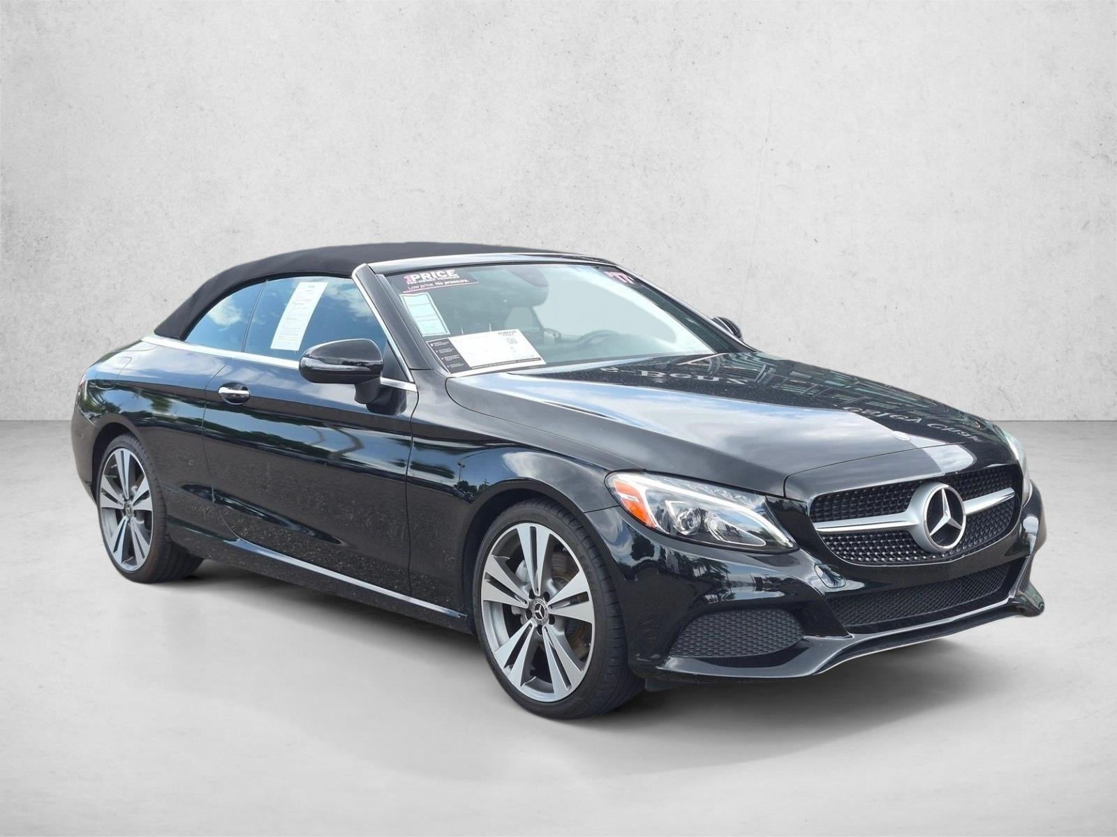 2016 Mercedes-Benz CLA CLA 250 4MATIC® Coupe