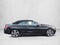 2016 Mercedes-Benz CLA CLA 250 4MATIC® Coupe