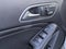 2016 Mercedes-Benz CLA CLA 250 4MATIC® Coupe