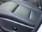 2016 Mercedes-Benz CLA CLA 250 4MATIC® Coupe