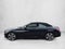2016 Mercedes-Benz CLA CLA 250 4MATIC® Coupe