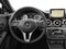 2016 Mercedes-Benz CLA CLA 250 4MATIC® Coupe