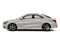 2016 Mercedes-Benz CLA CLA 250 4MATIC® Coupe
